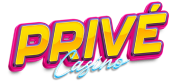 Das Prive Casino